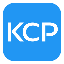 Logo NHN KCP Corp.