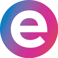 Logo Enspire Learning, Inc.