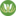 Logo Federal Energy Regulatory Commission