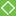 Logo CMS Globalsoft, Inc.