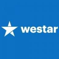 Logo Westar Display Technologies, Inc.