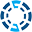 Logo One Stop Systems, Inc.