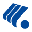 Logo Berlin Metals LLC
