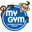 Logo My Gym Enterprises, Inc.