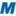 Logo MediSys Health Network, Inc.