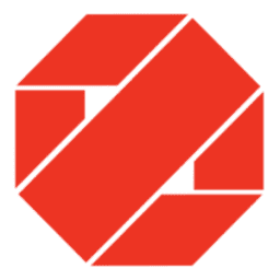 Logo Ozanne Construction Co., Inc.