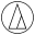 Logo Audio-Technica US, Inc.
