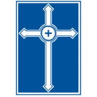 Logo Baptist St. Anthony's Health System