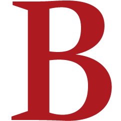 Logo Bard College