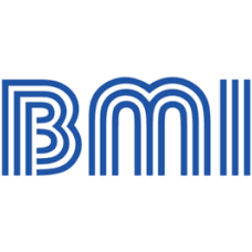 Logo BMI Financial Group, Inc.