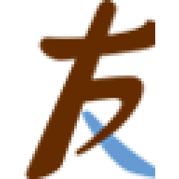 Logo Korea Investment Holdings Co., Ltd.