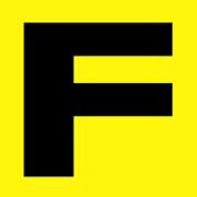 Logo Forza Corp.