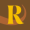 Logo Reasor's LLC