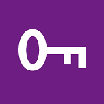 Logo Fabege AB