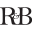 Logo RB Liquidation, Inc.