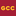 Logo Glendale Community College