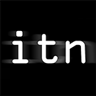 Logo I.T.N. Distribution, Inc.
