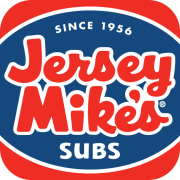 Logo Jersey Mike's Franchise Systems, Inc.