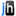 Logo Grupo Comercial Chedraui SAB de CV