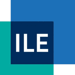 Logo International Lift Equipment Ltd.