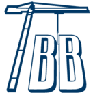 Logo Byrne Bros. (Formwork) Ltd.