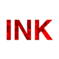 Logo INK, Inc.