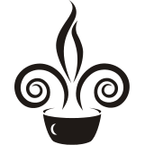 Logo New Orleans Coffee Co., Inc.