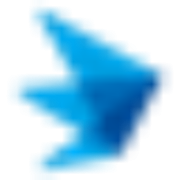 Logo Lahey Clinic Foundation, Inc.
