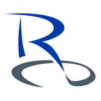 Logo Rosendin Electric, Inc.