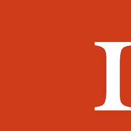 Logo Iknow LLC