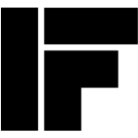 Logo Imaginary Forces LLC