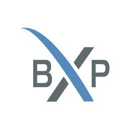 Logo BP Logix, Inc.