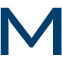 Logo Infinite Media Concepts, Inc.