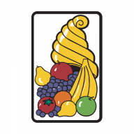 Logo Indianapolis Fruit Co., Inc.