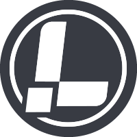 Logo Leatherman Tool Group, Inc.