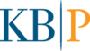 Logo King, Brown & Partners, Inc.