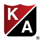 Logo Kraus-Anderson Cos., Inc.