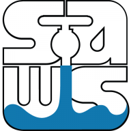 Logo San Antonio Water System