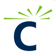 Logo Cleco Midstream Resources LLC