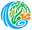 Logo Tropical Oasis, Inc.