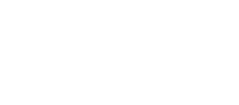 Logo SBLM Architects PC