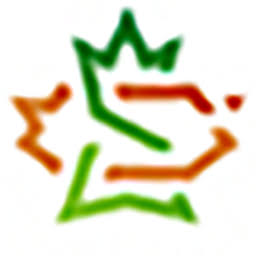 Logo Seasonal Concepts, Inc.