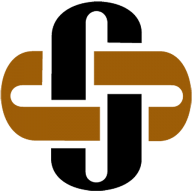 Logo Trinity Staffing Services