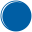 Logo U.S. Energy Services, Inc.