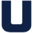 Logo UniPress Software, Inc.