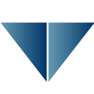 Logo Transmarine Navigation Corp.