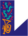 Logo Louisiana Lottery Corp.