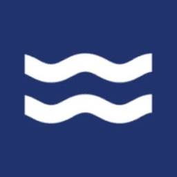 Logo Lower Colorado River Authority (Texas)