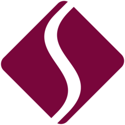Logo Simonton Windows, Inc.