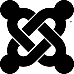 Logo Locasystem International SA